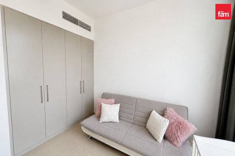 Rumah bandar di Dubai, UAE 3 bilik tidur, 129.2 meter persegi № 751992 - foto 3