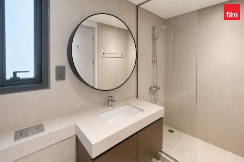 Rumah bandar di Dubai, UAE 3 bilik tidur, 129.2 meter persegi № 751992 - foto 12