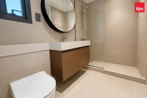 Rumah bandar di Dubai, UAE 3 bilik tidur, 129.2 meter persegi № 751992 - foto 9