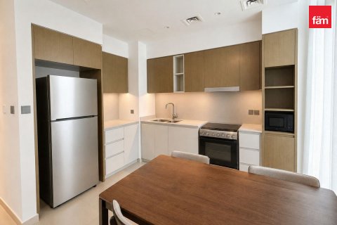 Rumah bandar di Dubai, UAE 3 bilik tidur, 129.2 meter persegi № 751992 - foto 4