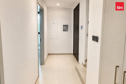 Rumah bandar di Dubai, UAE 3 bilik tidur, 129.2 meter persegi № 751992 - foto 7