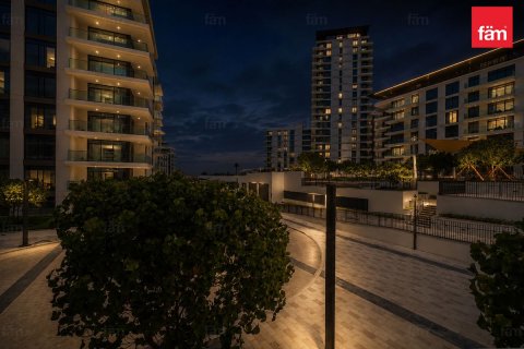 Appartement à louer à Dubai, EAU 2 chambres, 121.9 m2 № 751995 - photo 18