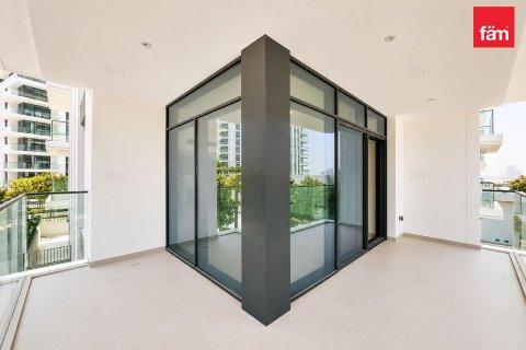 Appartement à louer à Dubai, EAU 2 chambres, 121.9 m2 № 751995 - photo 17