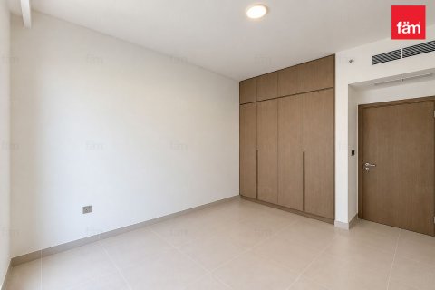 Appartement à louer à Dubai, EAU 2 chambres, 121.9 m2 № 751995 - photo 12