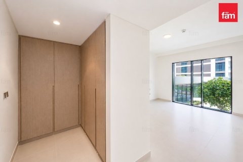 Appartement à louer à Dubai, EAU 2 chambres, 121.9 m2 № 751995 - photo 14