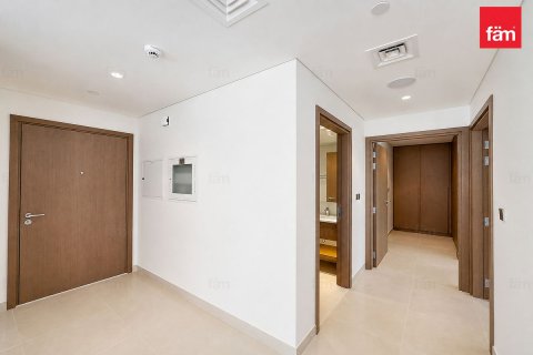 Appartement à louer à Dubai, EAU 2 chambres, 121.9 m2 № 751995 - photo 10