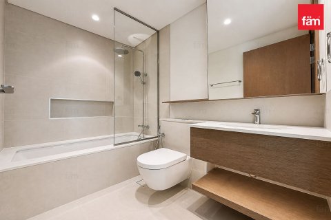 Appartement à louer à Dubai, EAU 2 chambres, 121.9 m2 № 751995 - photo 16