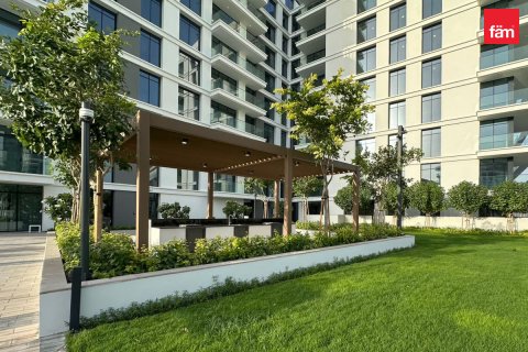 Dubai、UAE にあるマンションの賃貸物件 2ベッドルーム、121.9 m2、No751995 - 写真 17