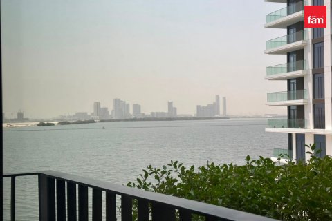 Dubai、UAE にあるマンションの賃貸物件 2ベッドルーム、121.9 m2、No751995 - 写真 12