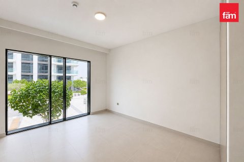 Appartement à louer à Dubai, EAU 2 chambres, 121.9 m2 № 751995 - photo 11