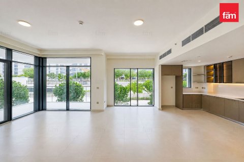 Appartement à louer à Dubai, EAU 2 chambres, 121.9 m2 № 751995 - photo 7