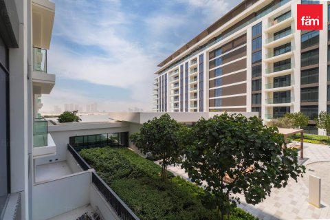 آپارتمان در Dubai ، امارات متحده عربی 2 خوابه ، 121.9 متر مربع. شماره 751995