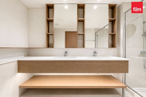 Appartement à louer à Dubai, EAU 2 chambres, 121.9 m2 № 751995 - photo 15