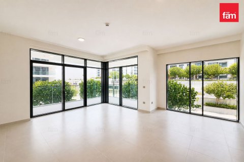 Appartement à louer à Dubai, EAU 2 chambres, 121.9 m2 № 751995 - photo 8