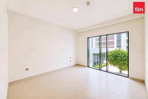 Appartement à louer à Dubai, EAU 2 chambres, 121.9 m2 № 751995 - photo 13