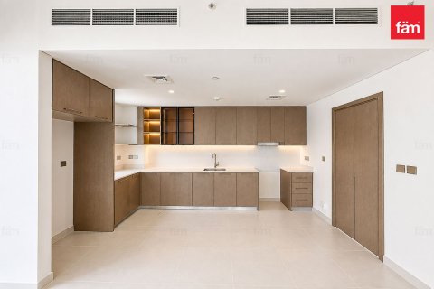 Appartement à louer à Dubai, EAU 2 chambres, 121.9 m2 № 751995 - photo 9