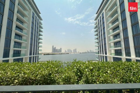 Dubai、UAE にあるマンションの賃貸物件 2ベッドルーム、121.9 m2、No751995 - 写真 18