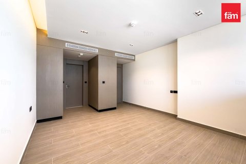 Apartmen di Arjan, Dubai, UAE 1 bilik tidur, 81.2 meter persegi № 751993 - foto 6