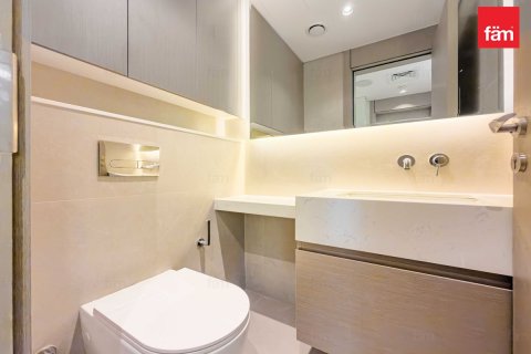 Apartmen di Arjan, Dubai, UAE 1 bilik tidur, 81.2 meter persegi № 751993 - foto 8