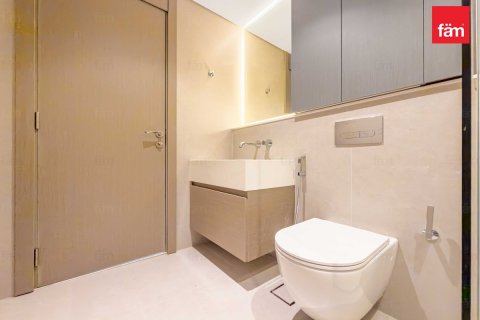 Apartmen di Arjan, Dubai, UAE 1 bilik tidur, 81.2 meter persegi № 751993 - foto 7