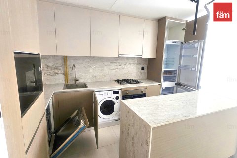 Apartmen di Arjan, Dubai, UAE 1 bilik tidur, 81.2 meter persegi № 751993 - foto 5