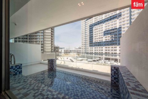 Apartmen di Arjan, Dubai, UAE 1 bilik tidur, 81.2 meter persegi № 751993 - foto 10