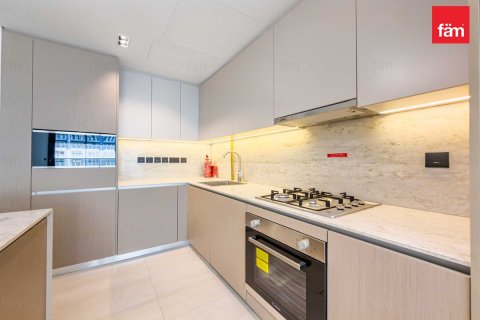 Apartmen di Arjan, Dubai, UAE 1 bilik tidur, 81.2 meter persegi № 751993 - foto 4