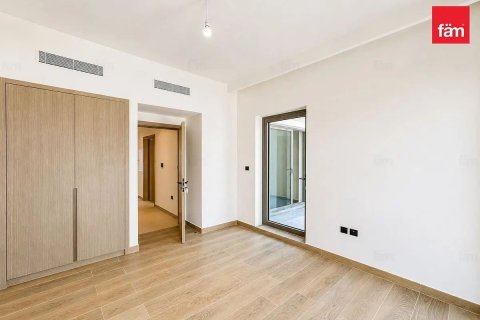 Kuća u nizu u gradu Dubai, UAE 4 spavaće sobe, 144.1 m2 Br. 751994 - Slika 13