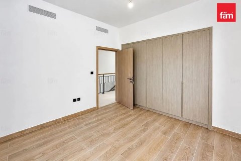 Kuća u nizu u gradu Dubai, UAE 4 spavaće sobe, 144.1 m2 Br. 751994 - Slika 11