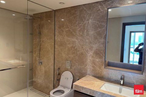 Byt v Dubai Harbour, SAE 1 ložnice, 75.2 m² Č.: 629414 - fotografie 10