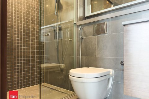 Apartman u gradu Dubai, UAE 1 spavaća soba, 63.6 m2 Br. 629415 - Slika 9