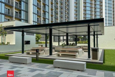 Apartman u gradu Dubai, UAE 1 spavaća soba, 63.6 m2 Br. 629415 - Slika 12