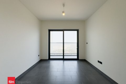 Apartman u gradu Dubai, UAE 1 spavaća soba, 63.6 m2 Br. 629415 - Slika 7