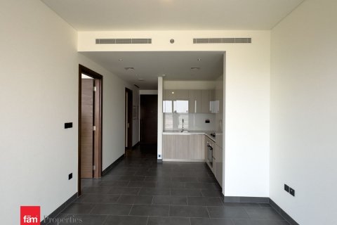Apartman u gradu Dubai, UAE 1 spavaća soba, 63.6 m2 Br. 629415 - Slika 3