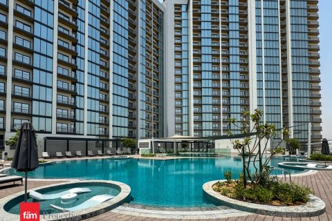 Apartman u gradu Dubai, UAE 1 spavaća soba, 63.6 m2 Br. 629415 - Slika 11