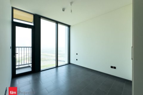 Apartman u gradu Dubai, UAE 1 spavaća soba, 63.6 m2 Br. 629415 - Slika 6