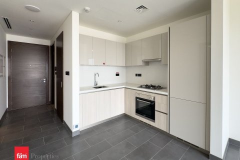 Apartman u gradu Dubai, UAE 1 spavaća soba, 63.6 m2 Br. 629415 - Slika 5