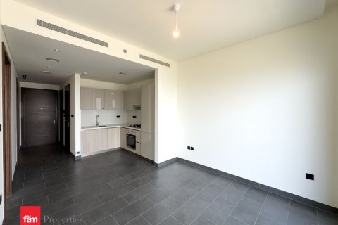 Apartman u gradu Dubai, UAE 1 spavaća soba, 63.6 m2 Br. 629415 - Slika 2
