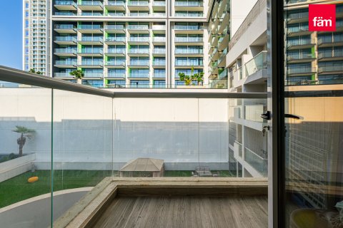 Dubai、UAE にあるマンション販売中 1ベッドルーム、68.7 m2、No629416 - 写真 10