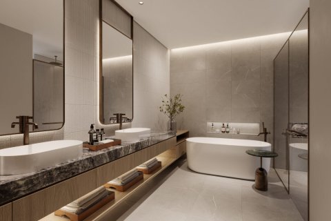 Vila u Nadd Al Sheba, Dubai, UAE 5 spavaćih soba, 594 m2 Br. 703365 - fotografija 25