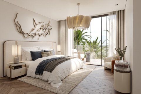Vila u Nadd Al Sheba, Dubai, UAE 5 spavaćih soba, 594 m2 Br. 703365 - fotografija 10