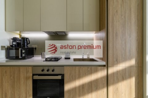 Apartmen di Business Bay, Dubai, UAE 1 bilik, 36 meter persegi № 703291 - foto 3