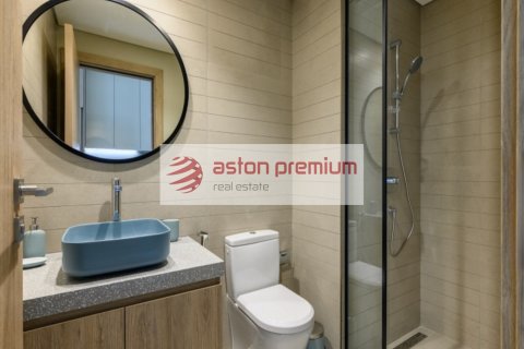 Apartmen di Business Bay, Dubai, UAE 1 bilik, 36 meter persegi № 703291 - foto 18