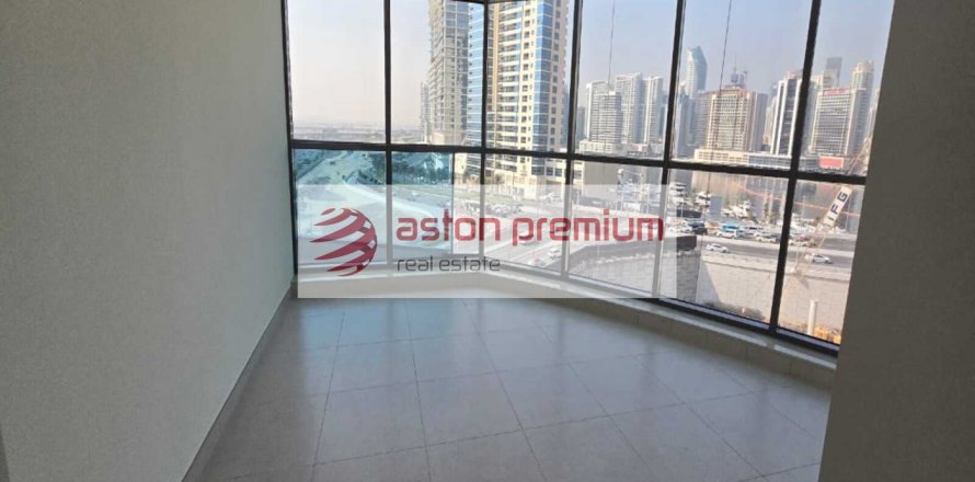 Appartement à Business Bay, Dubai, EAU: 2 chambres, 153 m2 № 703293