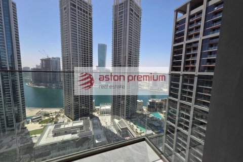Διαμέρισμα σε Business Bay, Dubai, ΗΑΕ 2 υπνοδωμάτια, 86 τ.μ. Αρ. 703290 - φωτογραφία 2