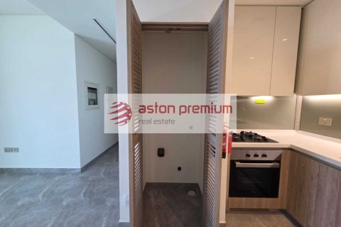 Διαμέρισμα σε Business Bay, Dubai, ΗΑΕ 2 υπνοδωμάτια, 86 τ.μ. Αρ. 703290 - φωτογραφία 7