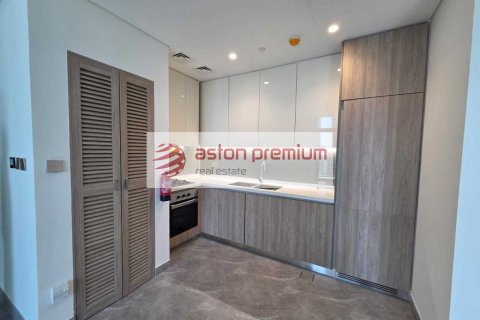 Διαμέρισμα σε Business Bay, Dubai, ΗΑΕ 2 υπνοδωμάτια, 86 τ.μ. Αρ. 703290 - φωτογραφία 4