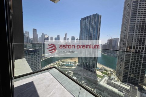 Διαμέρισμα σε Business Bay, Dubai, ΗΑΕ 2 υπνοδωμάτια, 86 τ.μ. Αρ. 703290 - φωτογραφία 14