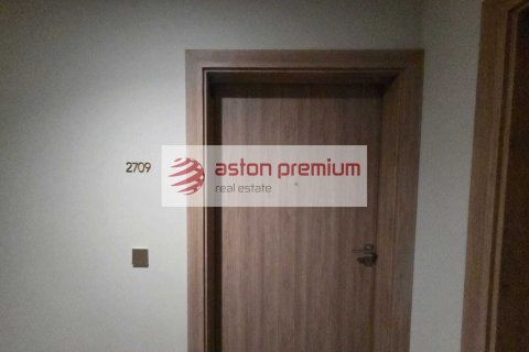 Διαμέρισμα σε Business Bay, Dubai, ΗΑΕ 2 υπνοδωμάτια, 86 τ.μ. Αρ. 703290 - φωτογραφία 8