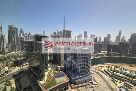 Διαμέρισμα σε Business Bay, Dubai, ΗΑΕ 2 υπνοδωμάτια, 86 τ.μ. Αρ. 703290 - φωτογραφία 16